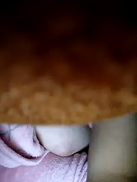 Snapshot of CHahed-5 chatting on January 7, 2026, 1:08 am CHahed-5 online show from January 7, 2026, 1:08 am