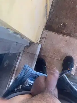 Snapshot of Chico031289 chatting on September 25, 2025, 6:11 pm Chico031289 online show from September 25, 2025, 6:11 pm