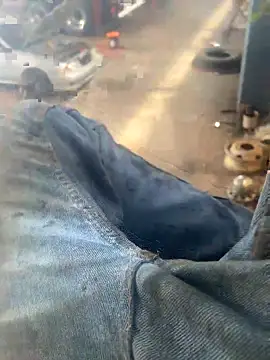 Snapshot of Chico031289 chatting on September 26, 2025, 6:01 pm Chico031289 online show from September 26, 2025, 6:01 pm