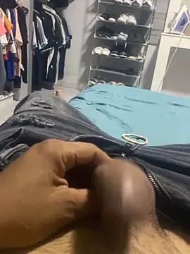 Snapshot of Chico031289 chatting on October 2, 2025, 1:12 am Chico031289 online show from October 2, 2025, 1:12 am