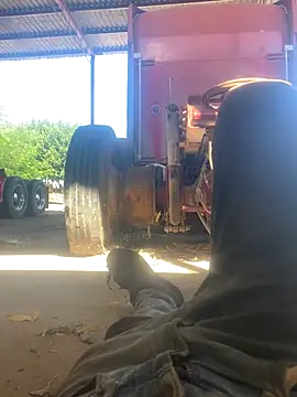 Snapshot of Chico031289 chatting on October 3, 2025, 6:16 pm Chico031289 online show from October 3, 2025, 6:16 pm