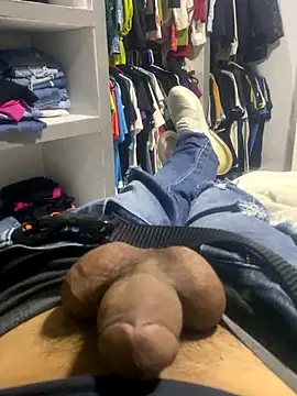 Snapshot of Chico031289 chatting on October 25, 2025, 11:21 pm Chico031289 online show from October 25, 2025, 11:21 pm