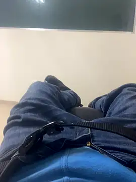 Chico031289 online show from November 5, 2025, 9:15 pm