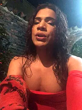  badkitty 666 online show from September 14, 2025, 8:46 am