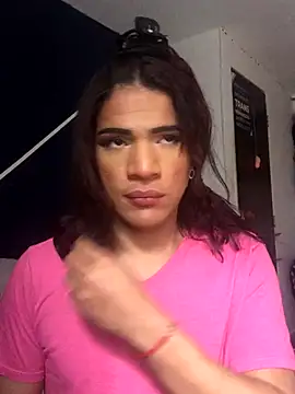  badkitty 666 online show from September 14, 2025, 9:14 pm