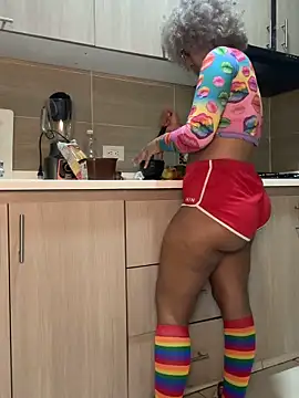 Dark chanel online show from March 3, 2026, 3:01 am