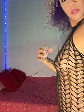 Snapshot of Dark_chanel chatting on April 25, 2026, 4:26 am Dark chanel online show from April 25, 2026, 4:26 am