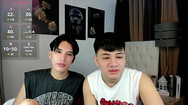 Snapshot of KentAivan chatting on September 9, 2025, 6:13 am KentAivan online show from September 9, 2025, 6:13 am