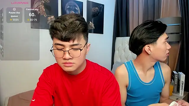 Snapshot of KentAivan chatting on September 13, 2025, 5:18 am KentAivan online show from September 13, 2025, 5:18 am