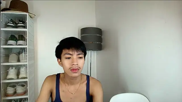 Snapshot of KentAivan chatting on September 24, 2025, 5:27 pm KentAivan online show from September 24, 2025, 5:27 pm