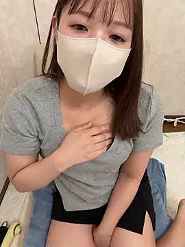 Snapshot of Mayu_o19o chatting on September 17, 2025, 1:13 pm Mayu o19o online show from September 17, 2025, 1:13 pm
