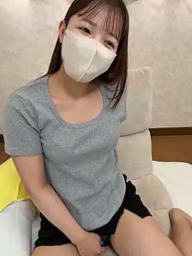 Snapshot of Mayu_o19o chatting on October 10, 2025, 1:48 am Mayu o19o online show from October 10, 2025, 1:48 am