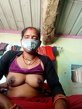 CUTE-004 online show from March 3, 2026, 9:59 am