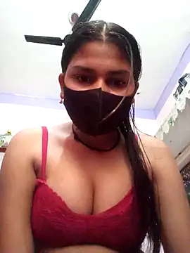 Snapshot of Janvi_Jaitly chatting on September 17, 2025, 4:58 am Janvi Jaitly online show from September 17, 2025, 4:58 am