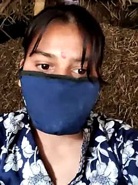 Janvi Jaitly online show from December 1, 2025, 3:11 am