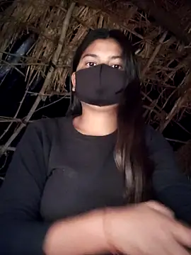 Janvi Jaitly online show from February 20, 2026, 2:30 am