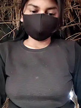 Janvi Jaitly online show from February 26, 2026, 1:59 am