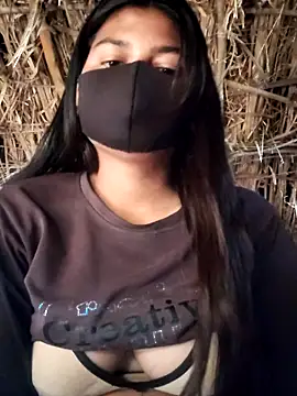 Janvi Jaitly online show from March 10, 2026, 2:05 am