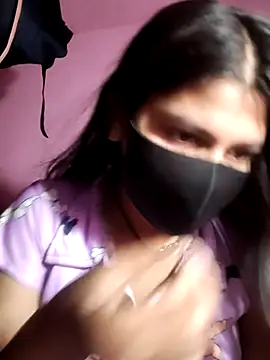 Snapshot of Janvi_Jaitly chatting on June 21, 2026, 7:16 pm Janvi Jaitly online show from June 21, 2026, 7:16 pm