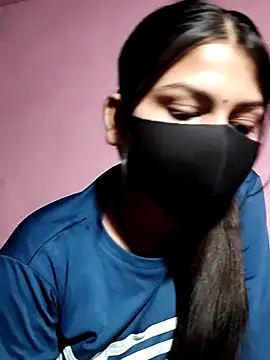Snapshot of Janvi_Jaitly chatting on July 2, 2026, 1:38 am Janvi Jaitly online show from July 2, 2026, 1:38 am