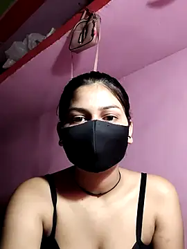 Snapshot of Janvi_Jaitly chatting on July 9, 2026, 1:31 am Janvi Jaitly online show from July 9, 2026, 1:31 am
