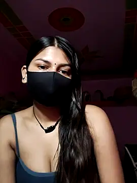 Snapshot of Janvi_Jaitly chatting on July 10, 2026, 12:48 am Janvi Jaitly online show from July 10, 2026, 12:48 am
