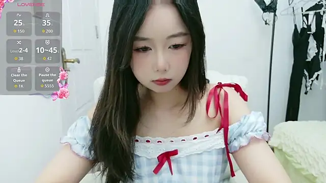 nbhbhu online show from October 4, 2025, 10:02 am