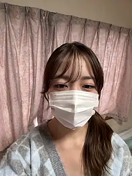 rafachama lvlv online show from February 11, 2026, 2:16 am