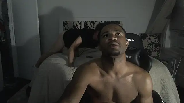 kingtaydo online show from September 28, 2025, 7:58 am