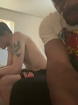 kingtaydo online show from February 7, 2026, 1:26 pm