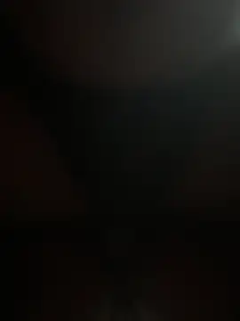 kingtaydo online show from March 21, 2026, 11:48 am