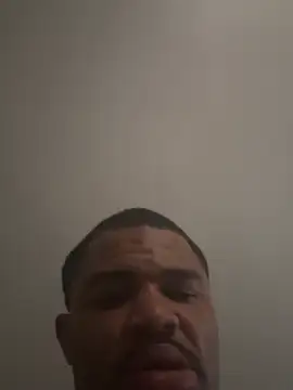 kingtaydo online show from April 13, 2026, 10:48 pm