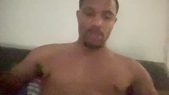 kingtaydo online show from June 28, 2026, 9:32 pm