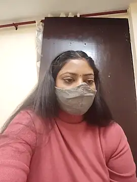 Kajal-baby07 online show from November 15, 2025, 5:49 am