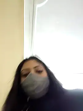 Kajal-baby07 online show from November 23, 2025, 1:27 am