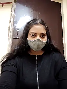 Kajal-baby07 online show from November 29, 2025, 2:42 pm