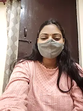 Kajal-baby07 online show from February 13, 2026, 12:50 am