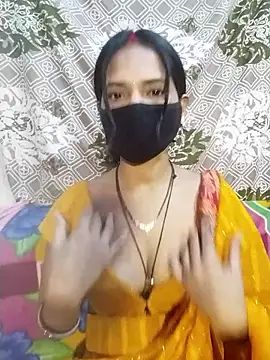 Bhabhilux2025 online show from January 17, 2026, 6:29 am