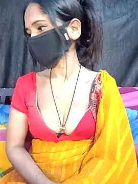 Bhabhilux2025 online show from March 2, 2026, 7:15 am