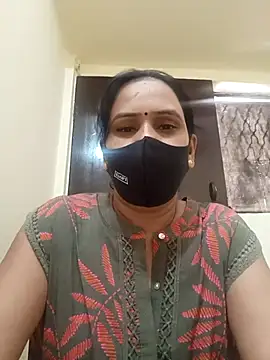 Your-vipasha online show from September 12, 2025, 8:03 am