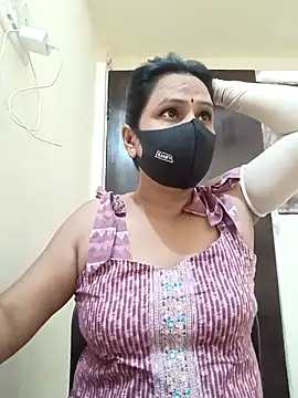 Your-vipasha online show from September 15, 2025, 5:29 am