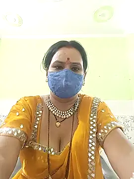 Your-vipasha online show from October 10, 2025, 5:01 pm