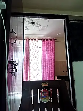 Your-vipasha online show from November 4, 2025, 8:35 am