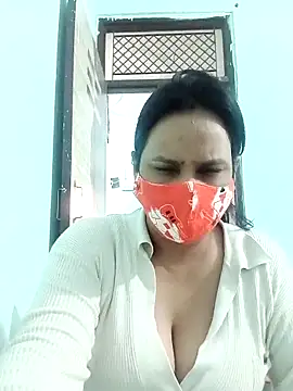 Your-vipasha online show from December 2, 2025, 3:56 am