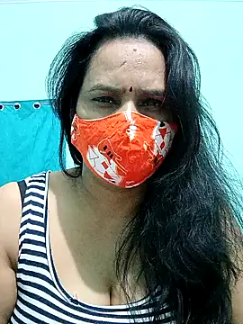 Your-vipasha online show from December 5, 2025, 11:30 am