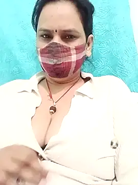 Your-vipasha online show from January 7, 2026, 5:43 am