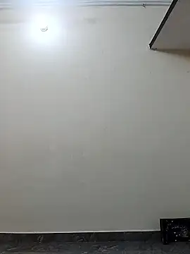 Your-vipasha online show from February 17, 2026, 10:01 am