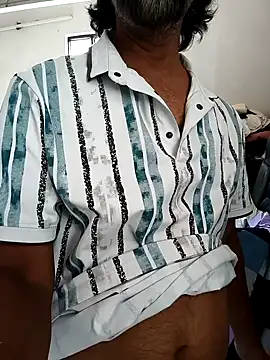 malhotra21 online show from September 25, 2025, 9:02 am