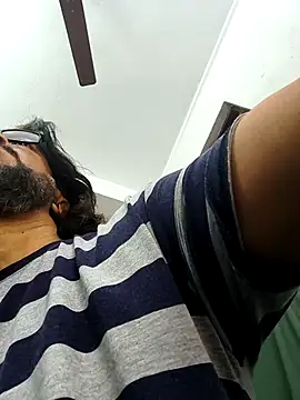 malhotra21 online show from March 14, 2026, 10:21 am