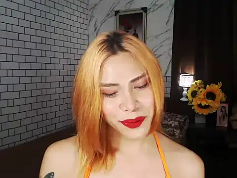 BigAssAlexa online show from October 4, 2025, 1:14 am